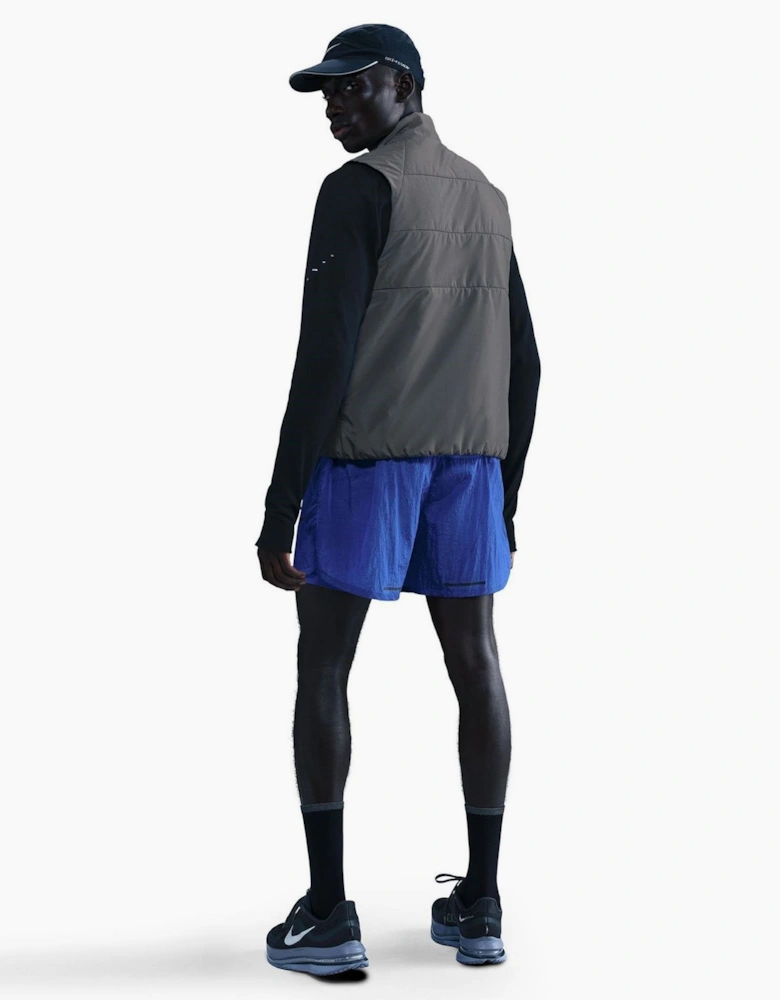 Reflect Vest