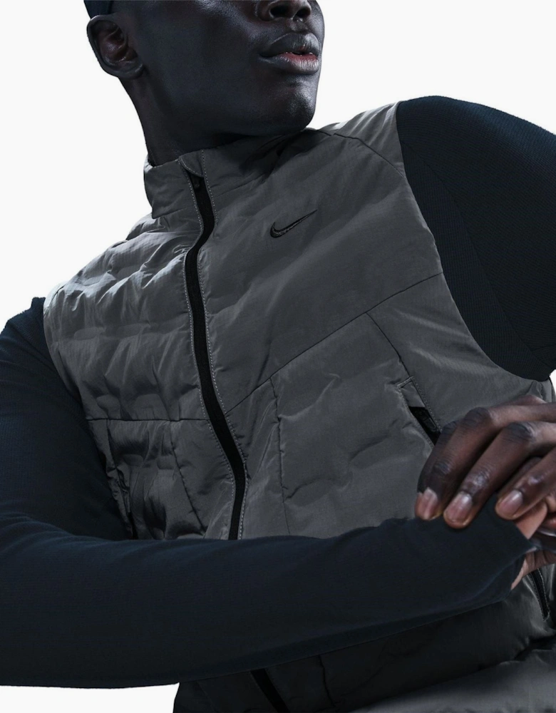 Reflect Vest