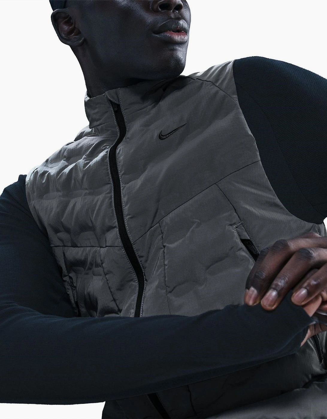 Reflect Vest