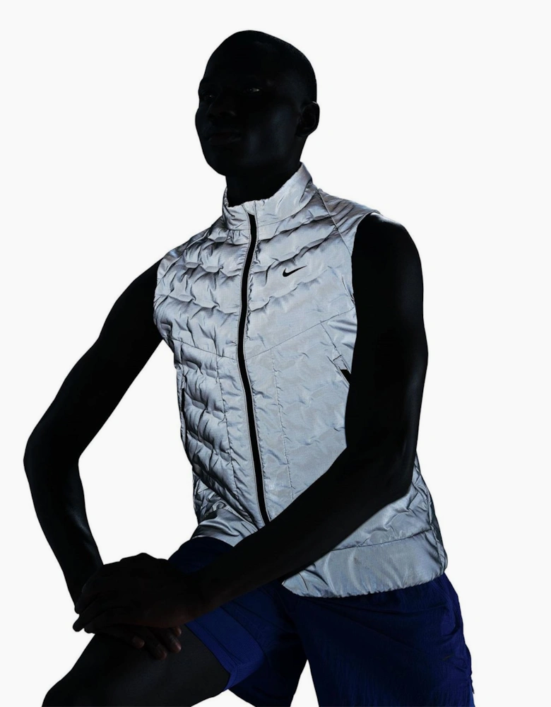 Reflect Vest