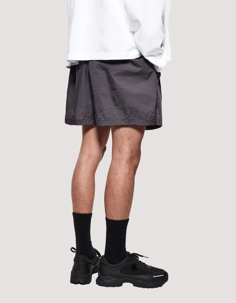 Relaxed Fit Hyperlight Wind Shorts
