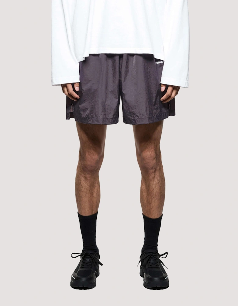 Relaxed Fit Hyperlight Wind Shorts