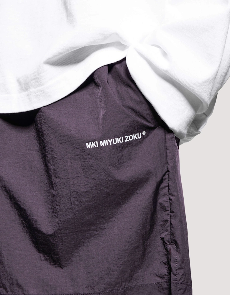 Relaxed Fit Hyperlight Wind Shorts