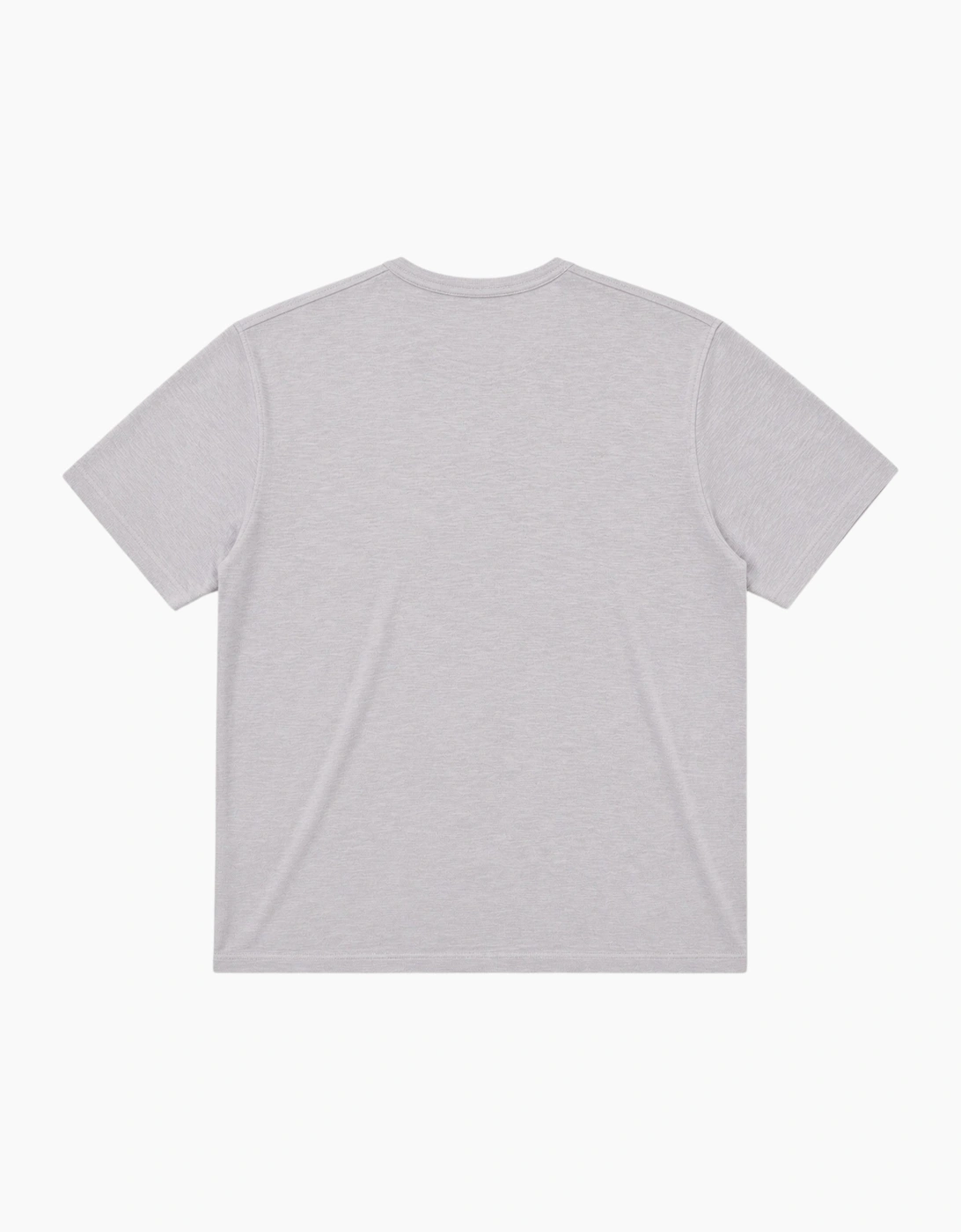 AllSaints Esum Mens T Shirts Waffle Texture Crew Neck Short Sleeve Summer Tee