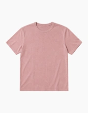 Dusty Pink