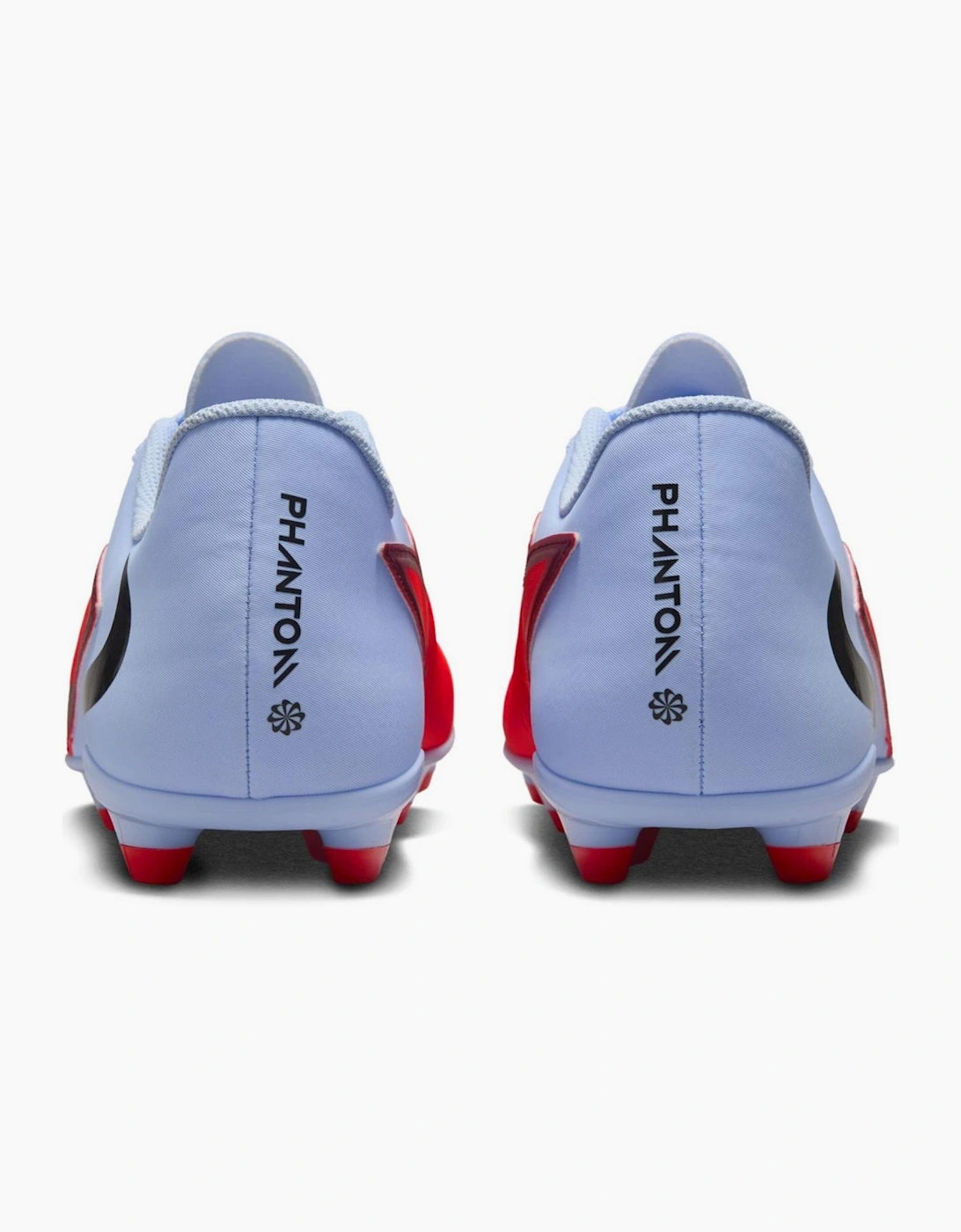Phantom 6 Low Club Adults Firm Ground Football Boots