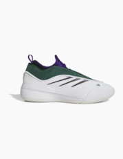 Ftwr White