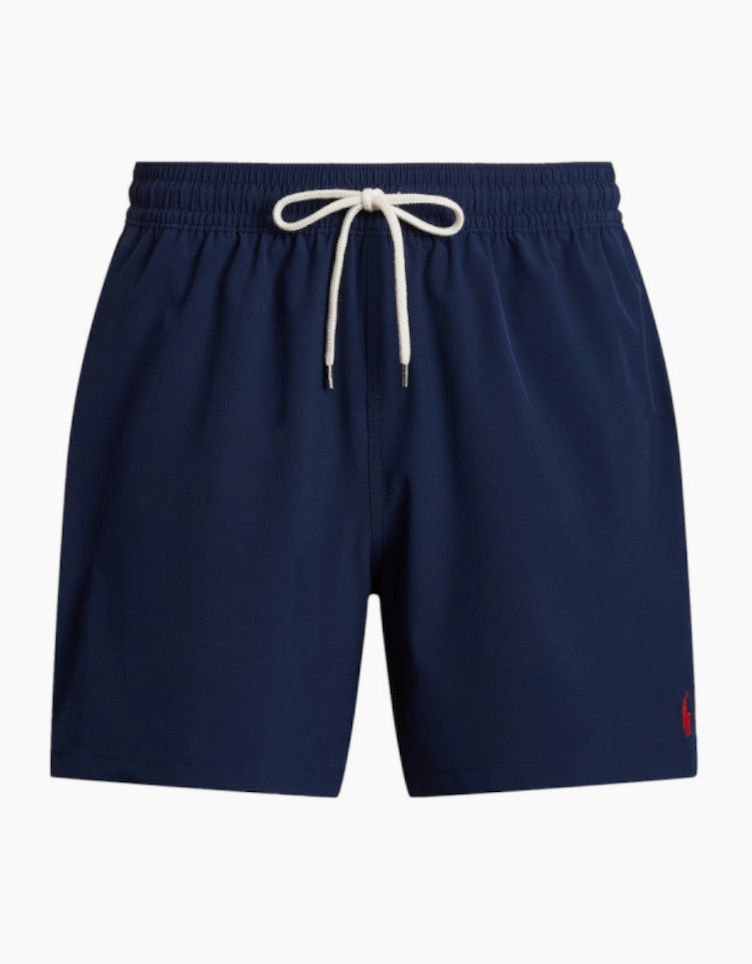 Polo Ralph Lauren Traveller Swim Shorts 001 Newport Navy, 5 of 4