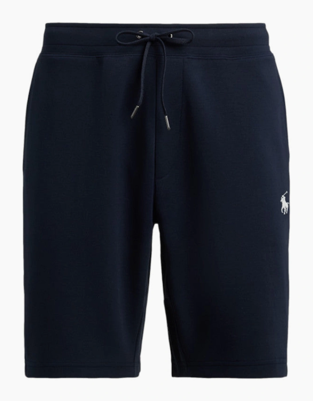 Polo Ralph Lauren Athletic Double Knit Shorts S2-26 039 Aviator Navy, 5 of 4