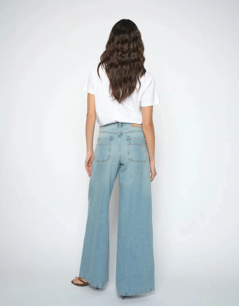 Norlan Esma jeans