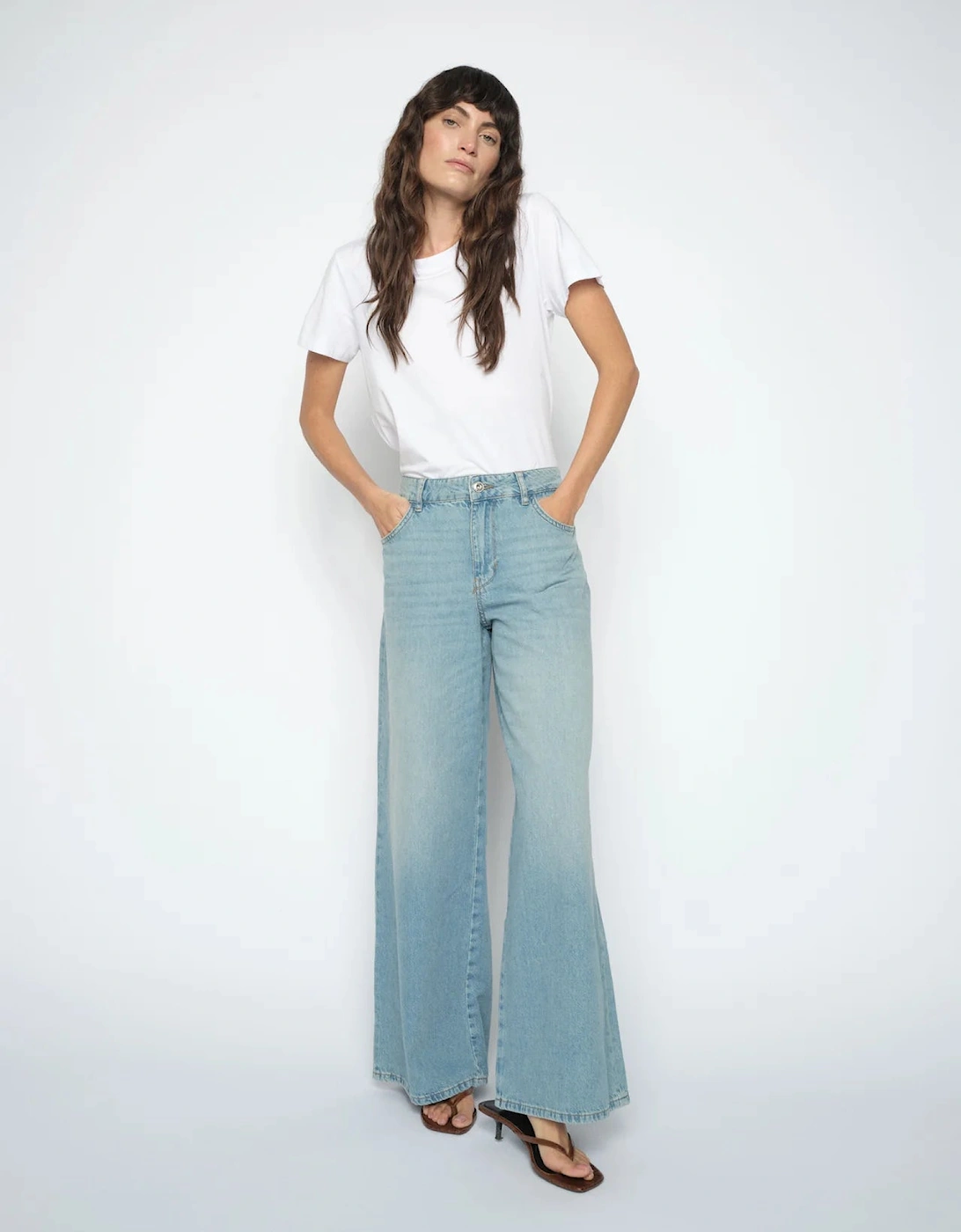 Norlan Esma jeans