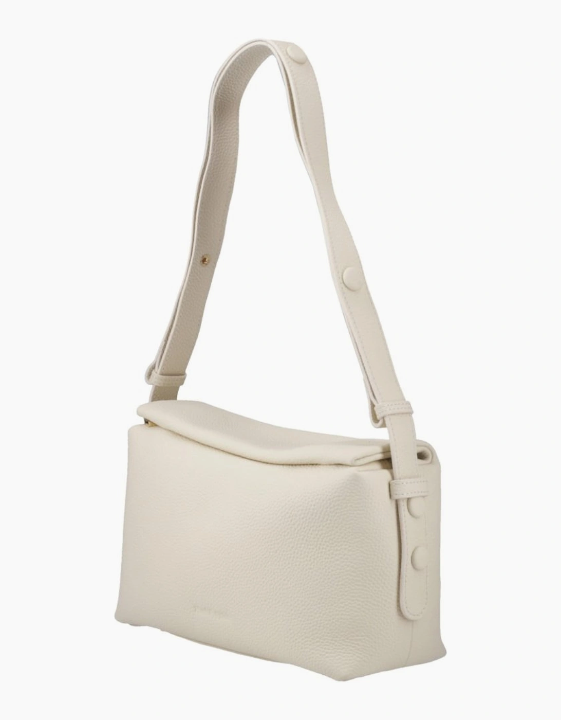 Tamara Womens Shoulder Bag