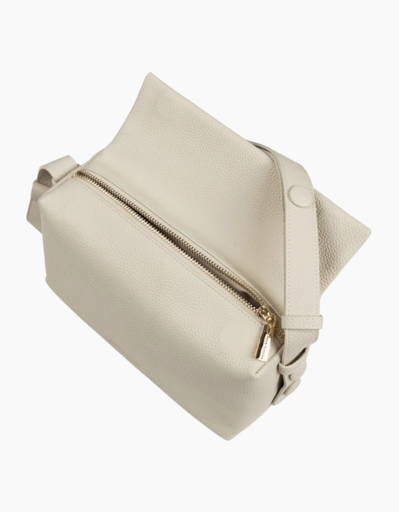 Tamara Womens Shoulder Bag