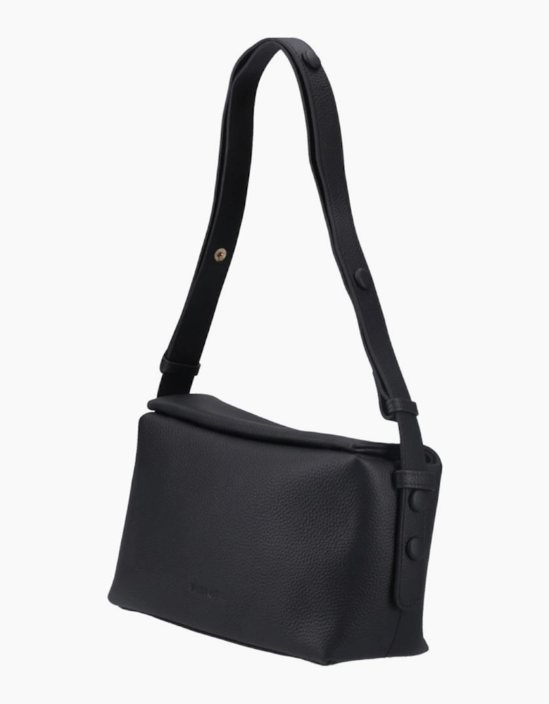 Tamara Womens Shoulder Bag