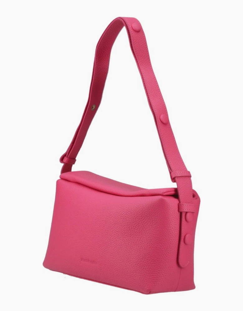 Tamara Womens Shoulder Bag