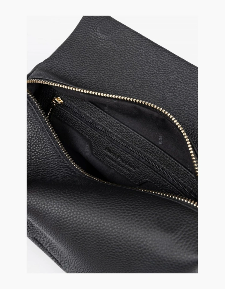 Tamara Womens Shoulder Bag