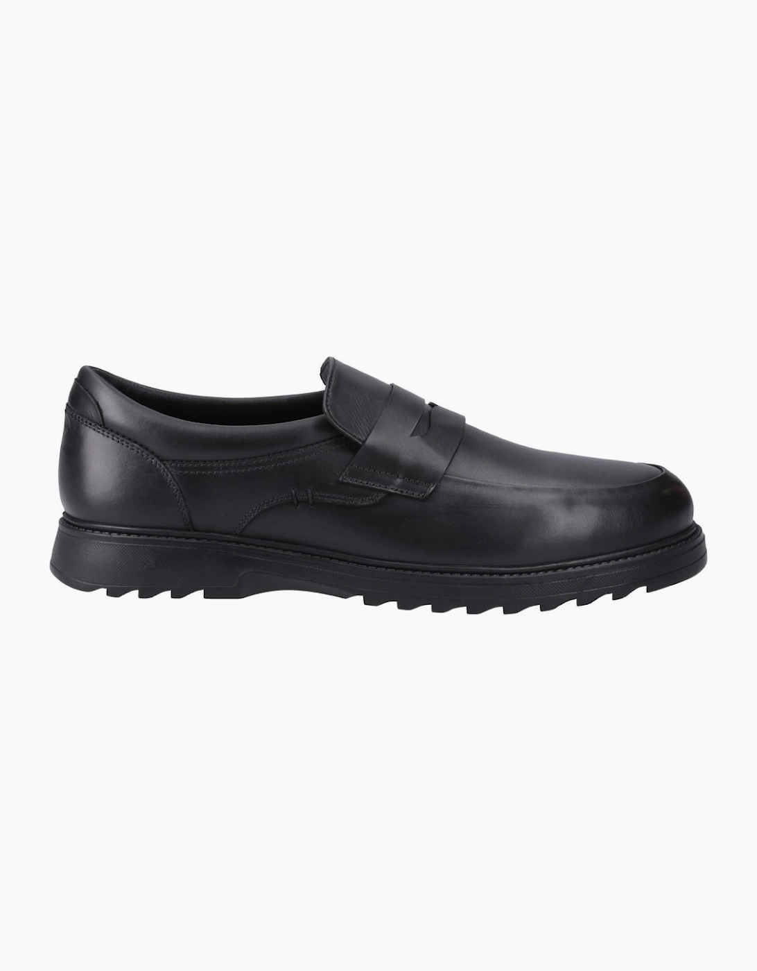 Rocco Boys School Shoes