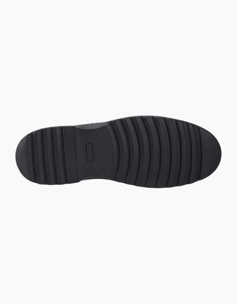 Rocco Boys School Shoes