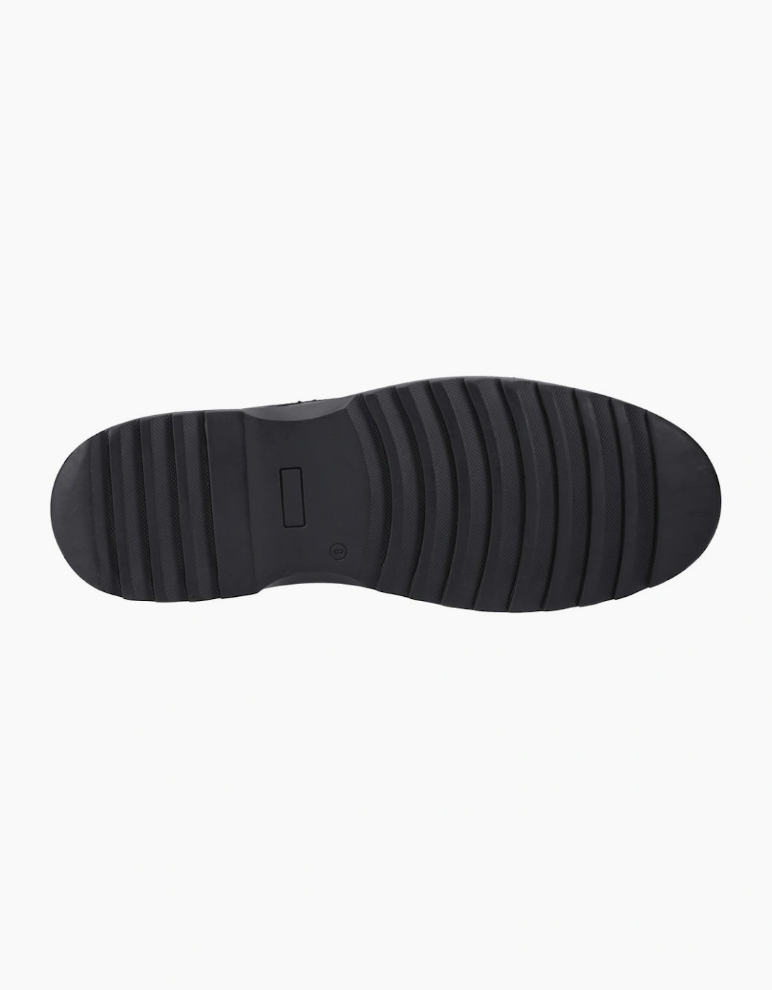 Rocco Boys School Shoes