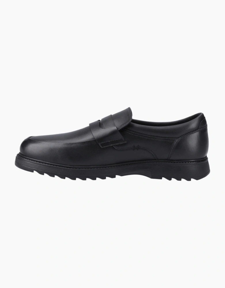Rocco Boys School Shoes