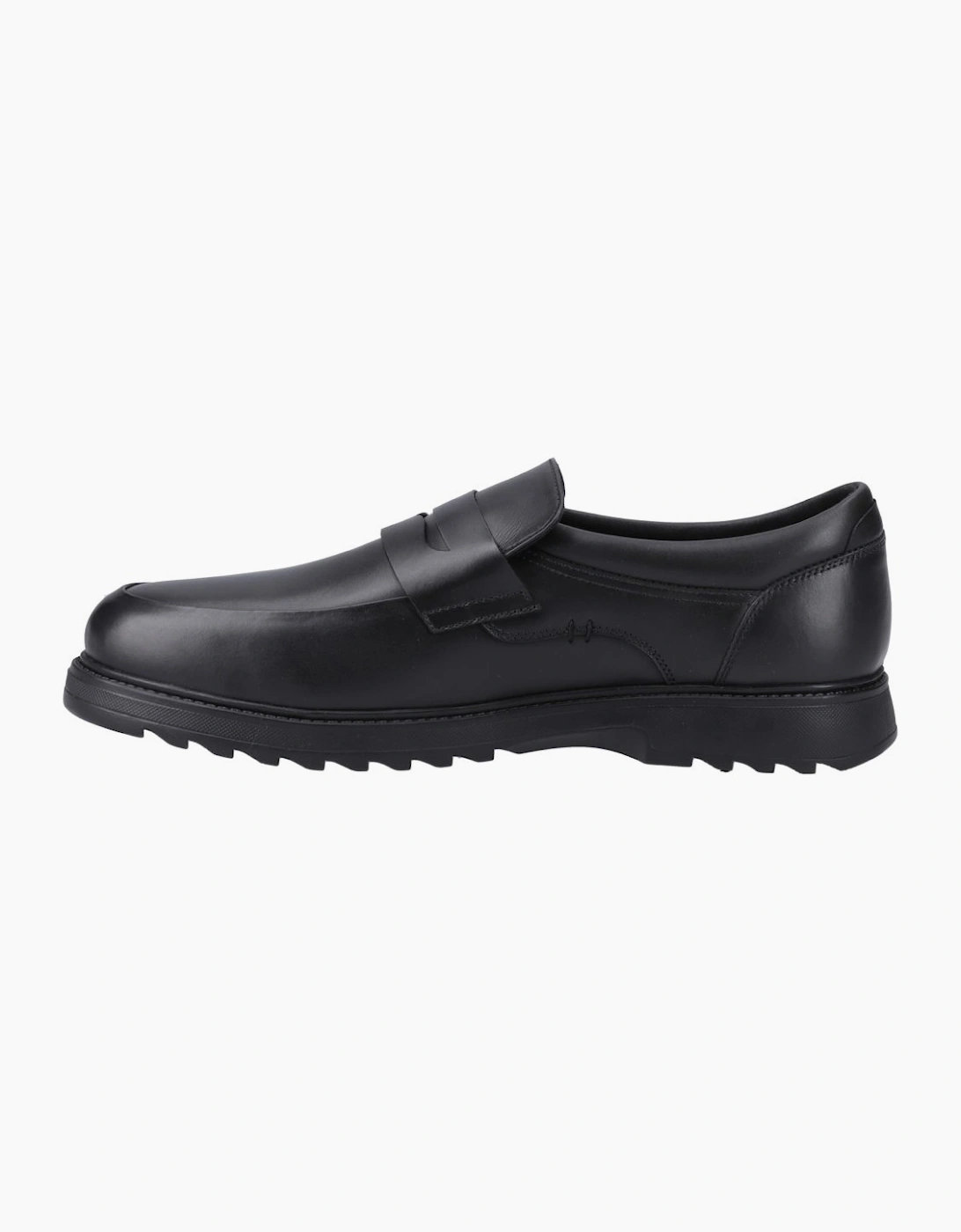 Rocco Boys School Shoes