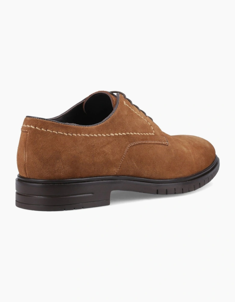 Sterling Mens Lace Up Shoes