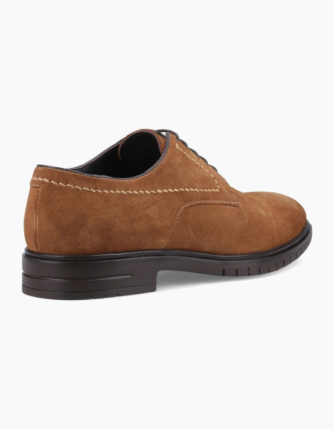 Sterling Mens Lace Up Shoes