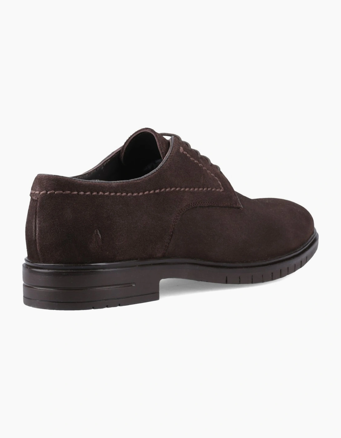 Sterling Mens Lace Up Shoes