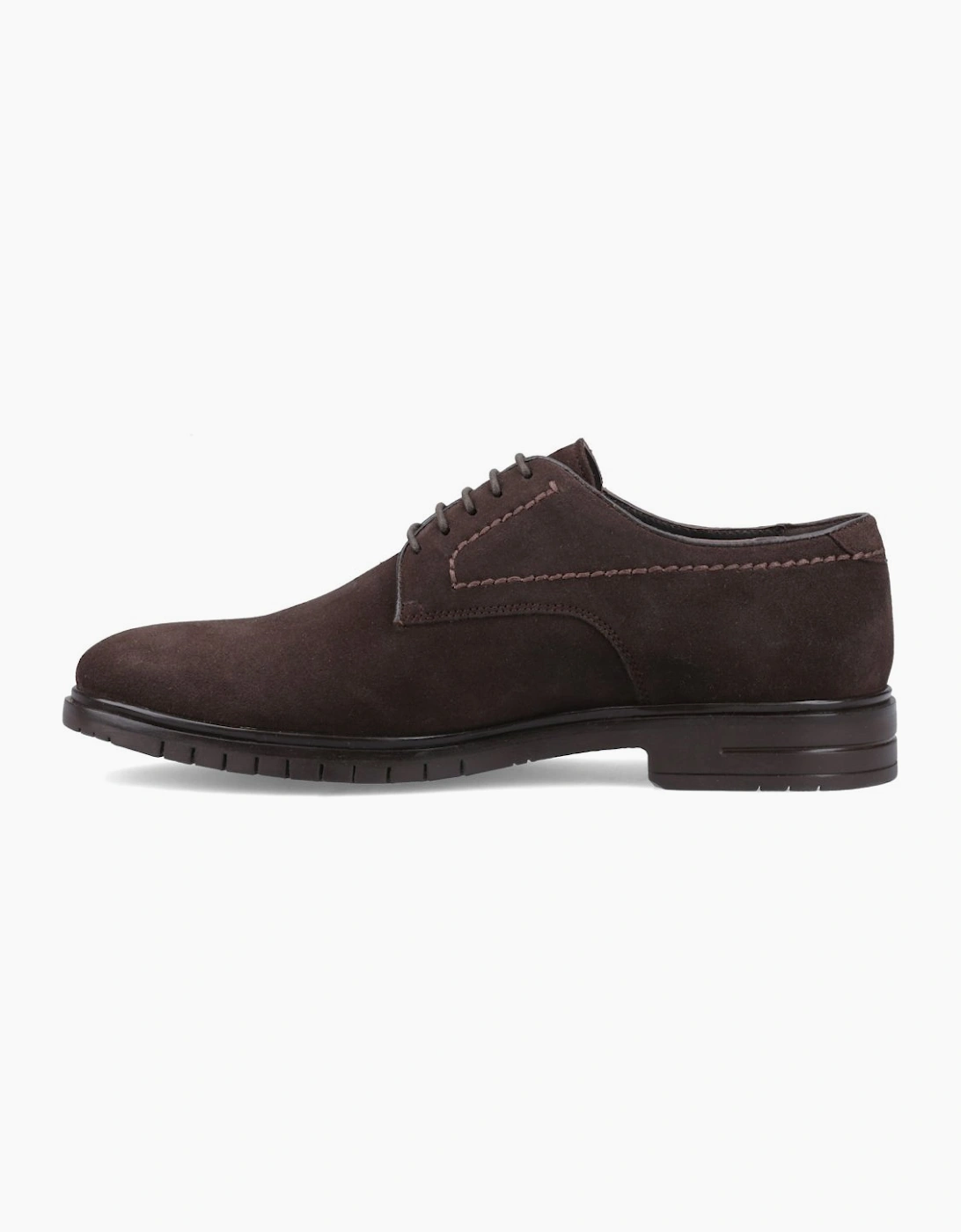 Sterling Mens Lace Up Shoes
