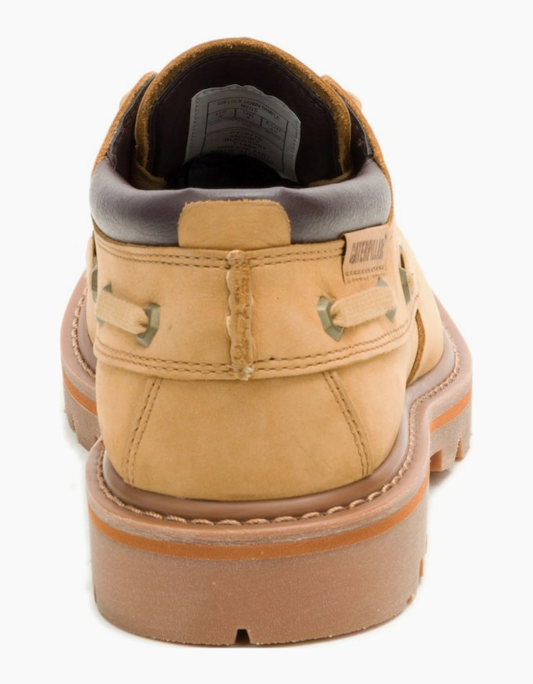 Colorado Mens Shoes
