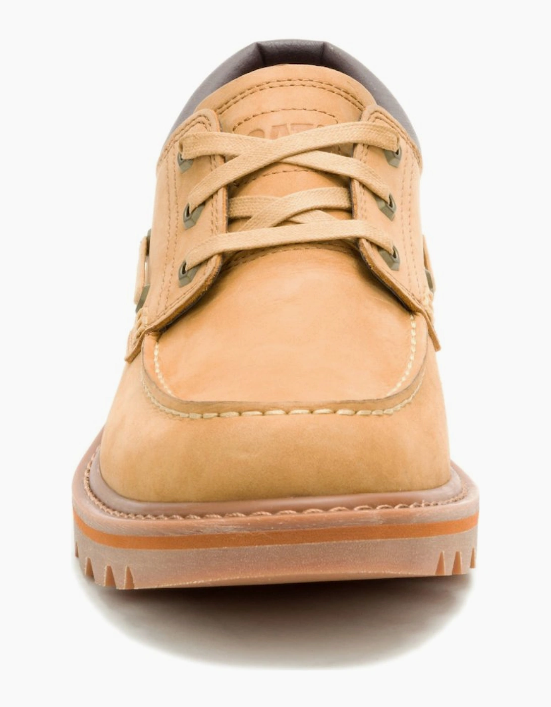 Colorado Mens Shoes