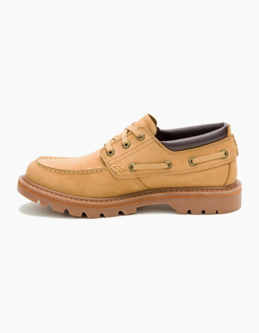 Colorado Mens Shoes