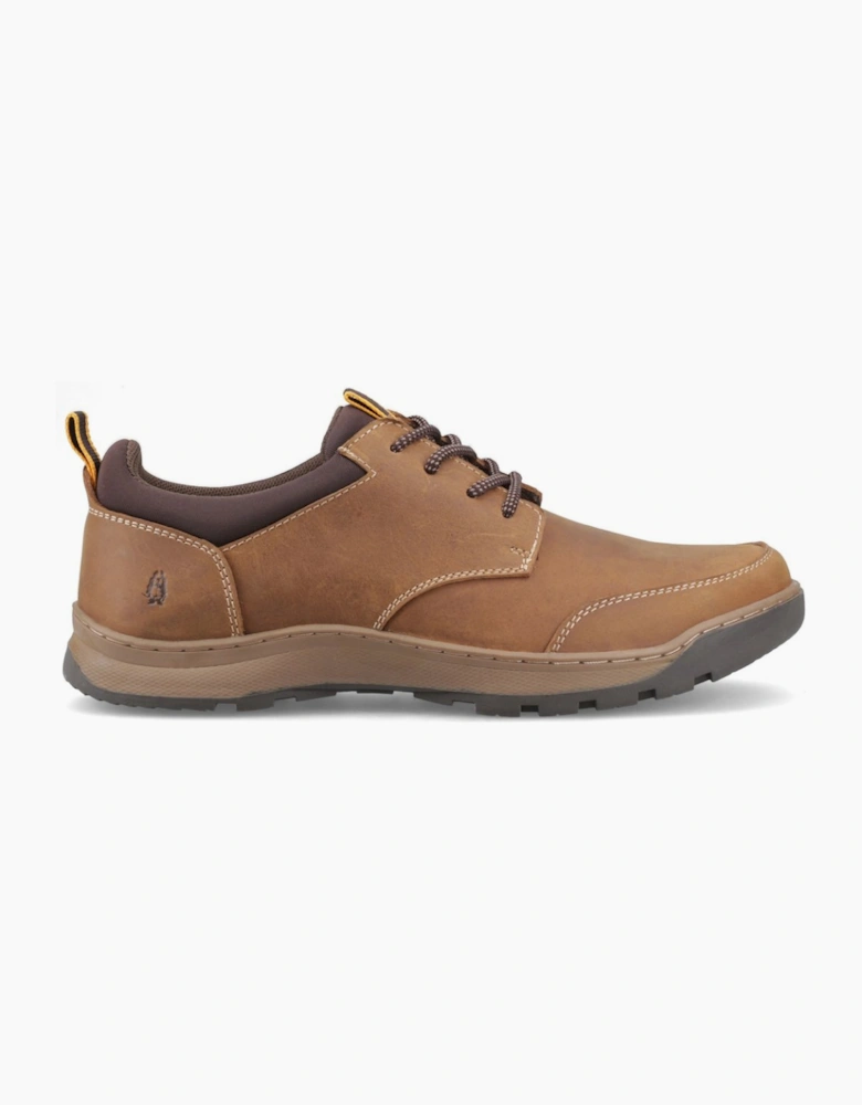 Thom Mens Lace Up Shoes