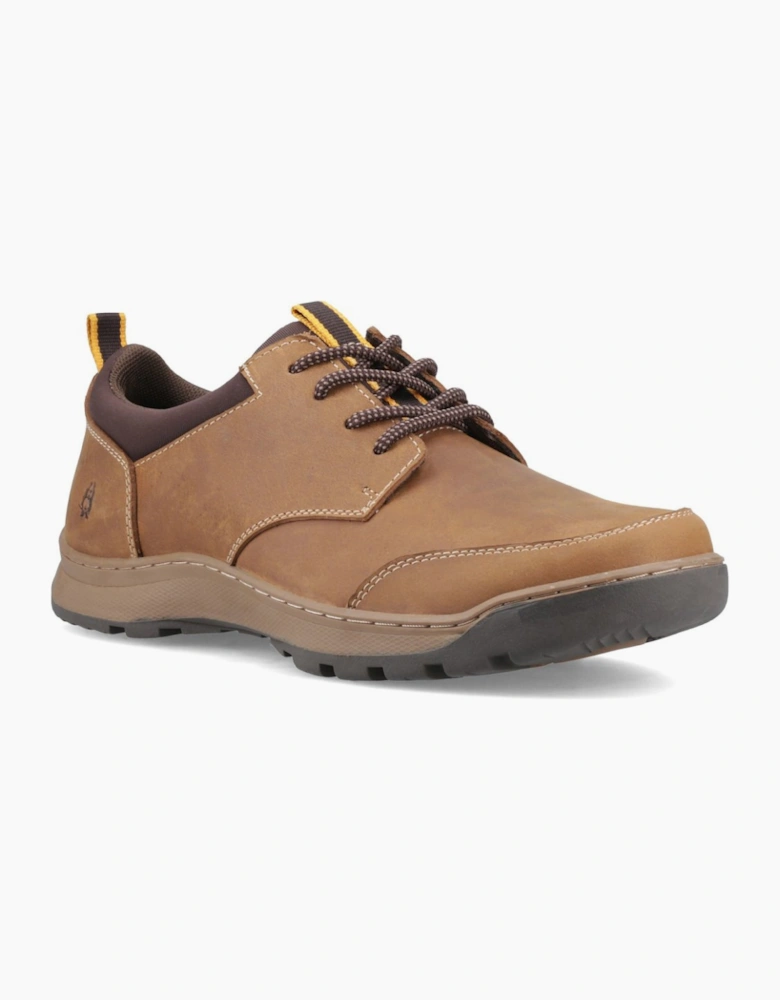 Thom Mens Lace Up Shoes