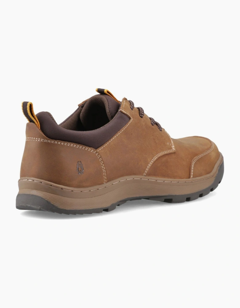 Thom Mens Lace Up Shoes