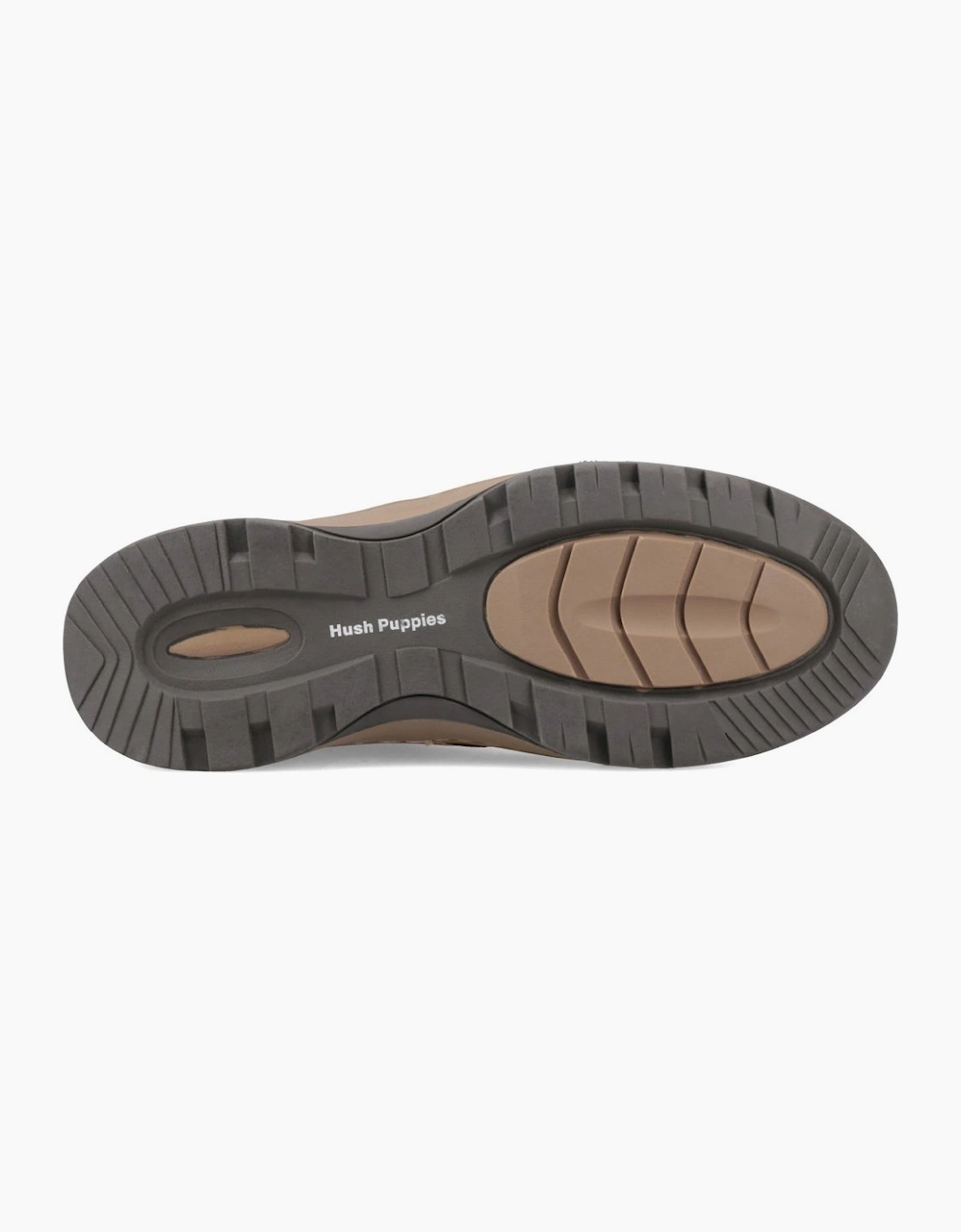 Thom Mens Lace Up Shoes