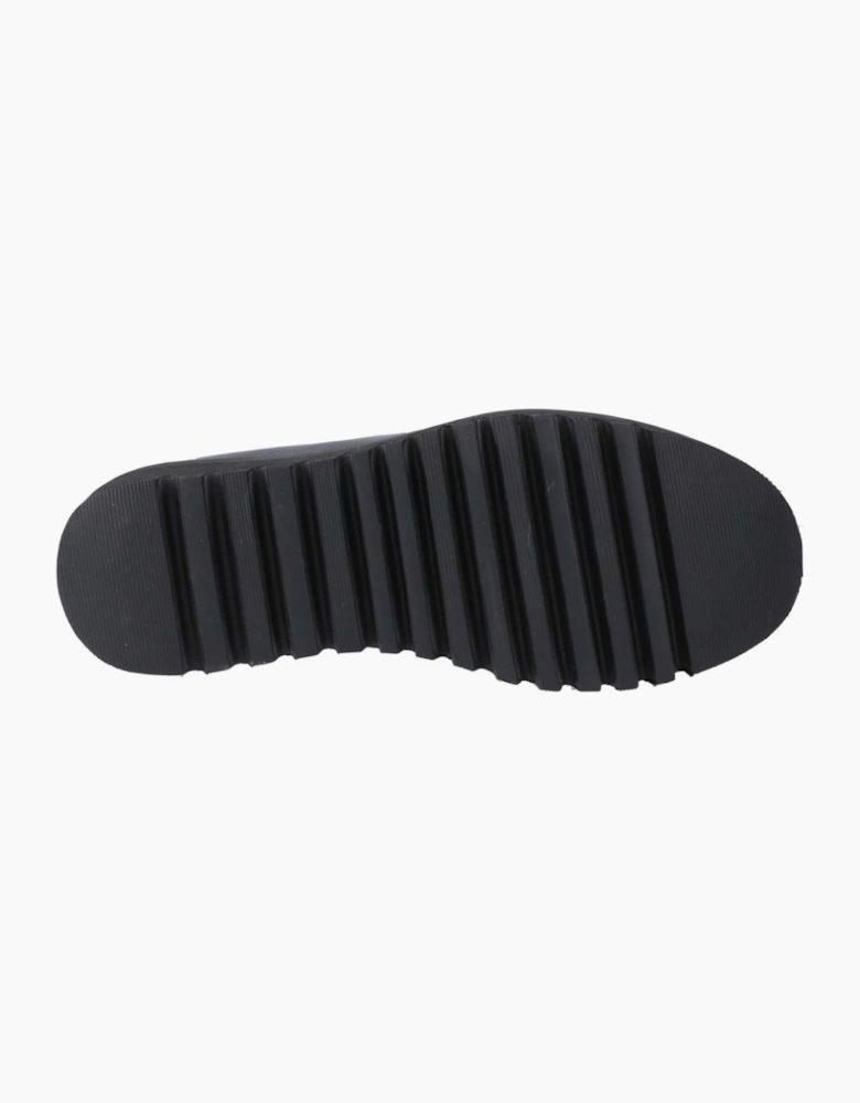 Francis Girls School Shoes