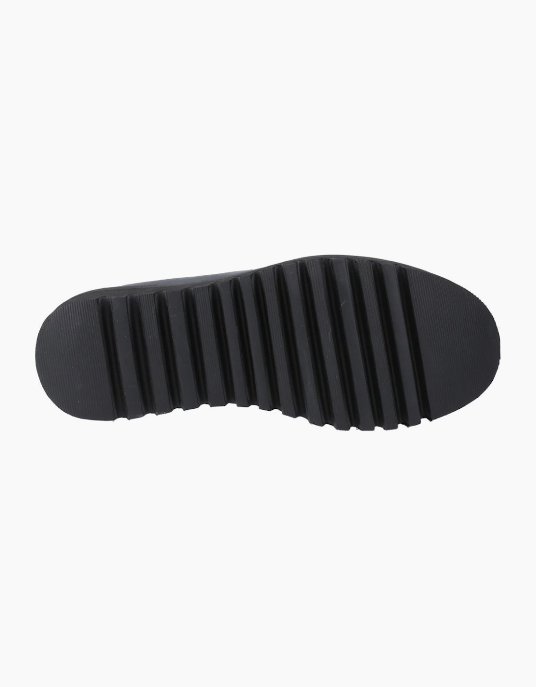 Francis Girls School Shoes