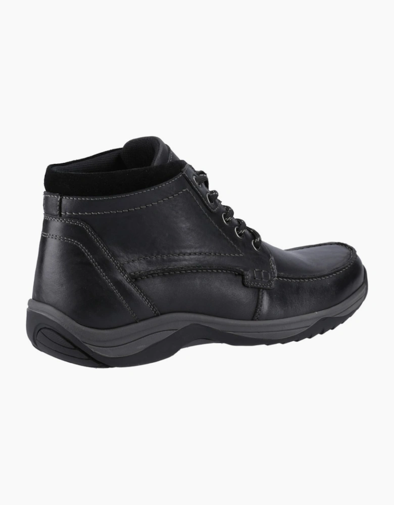 Daryl Mens Boots