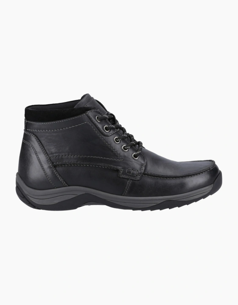 Daryl Mens Boots