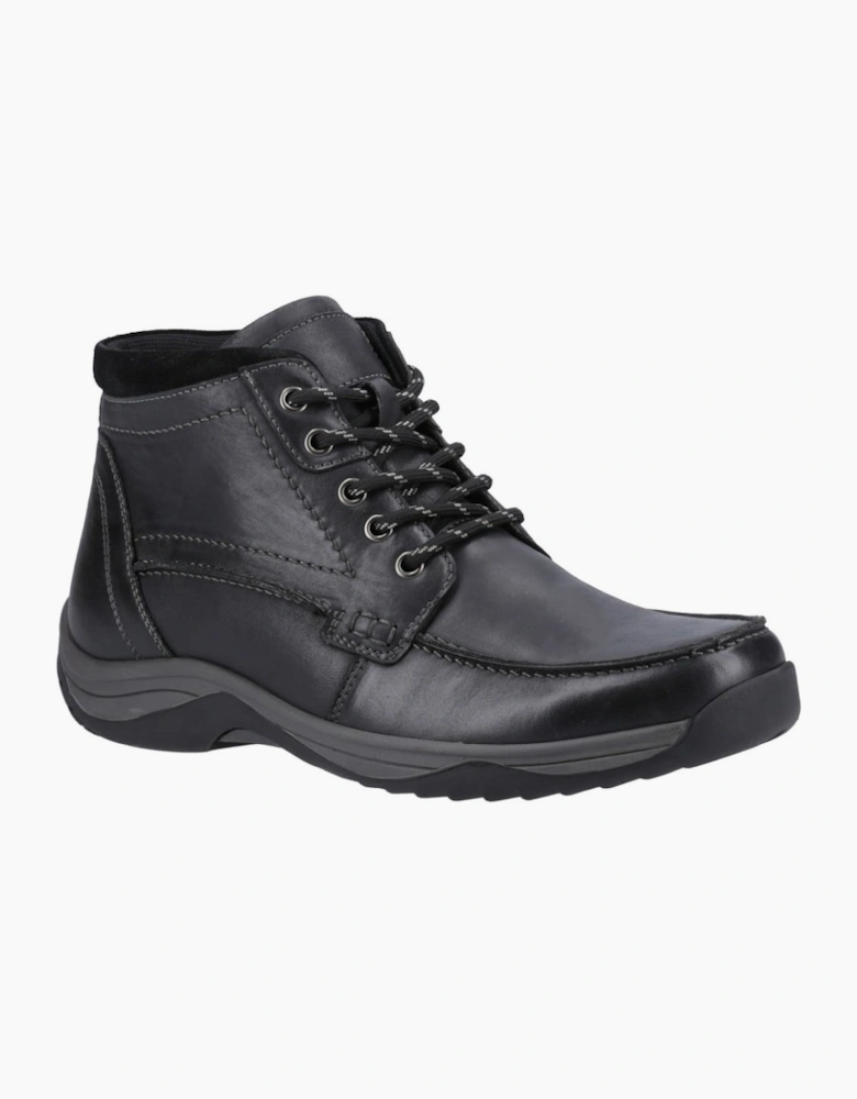 Daryl Mens Boots