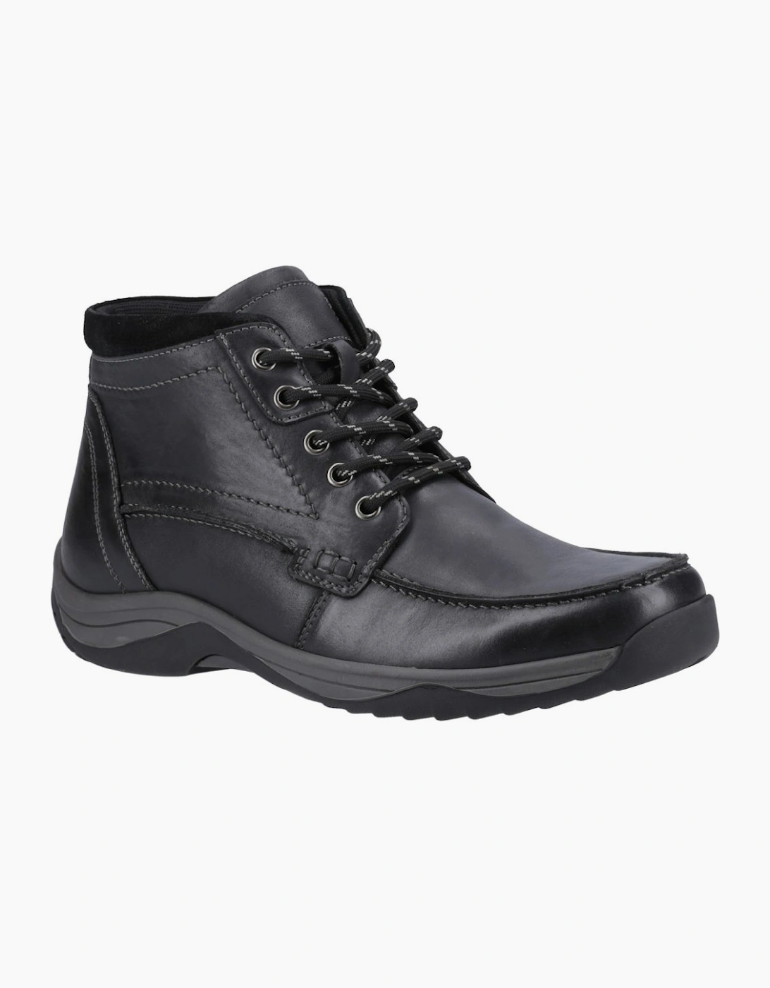 Daryl Mens Boots, 6 of 5
