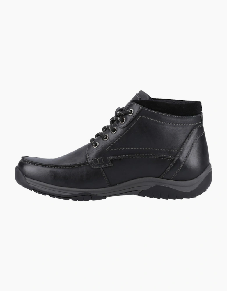 Daryl Mens Boots