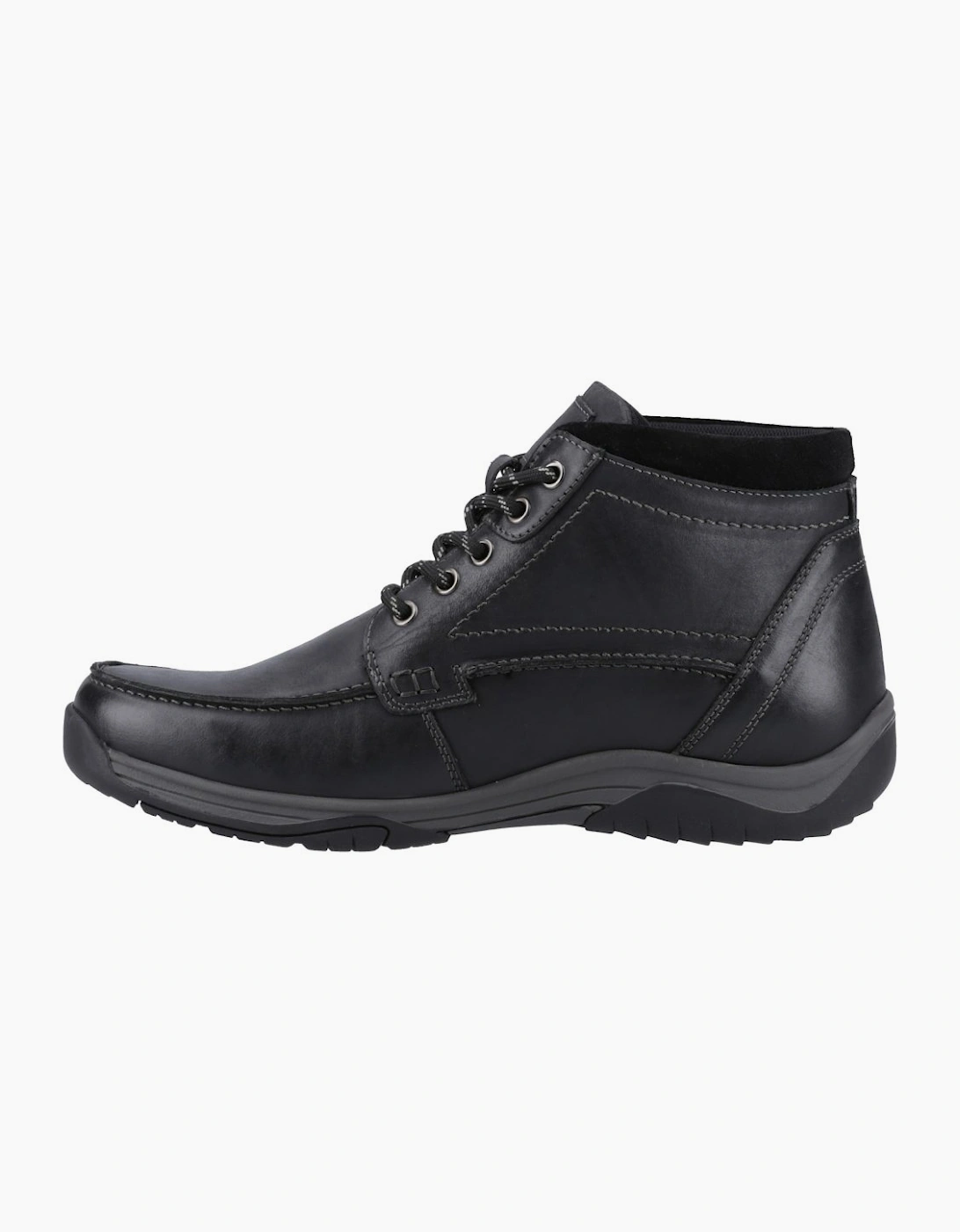 Daryl Mens Boots