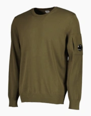 Thumbnail 2 of 4
