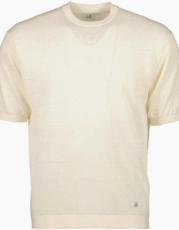 Gauze White