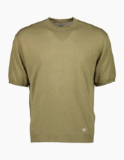 Vintage Khaki