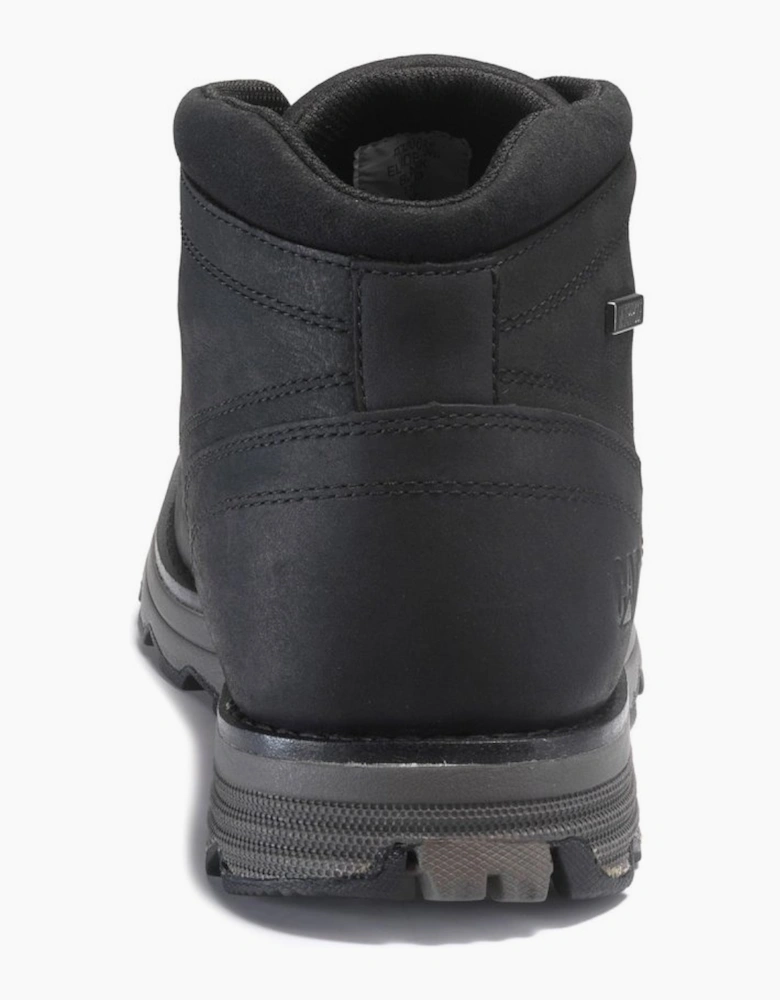 Elude Mens Waterproof Boots