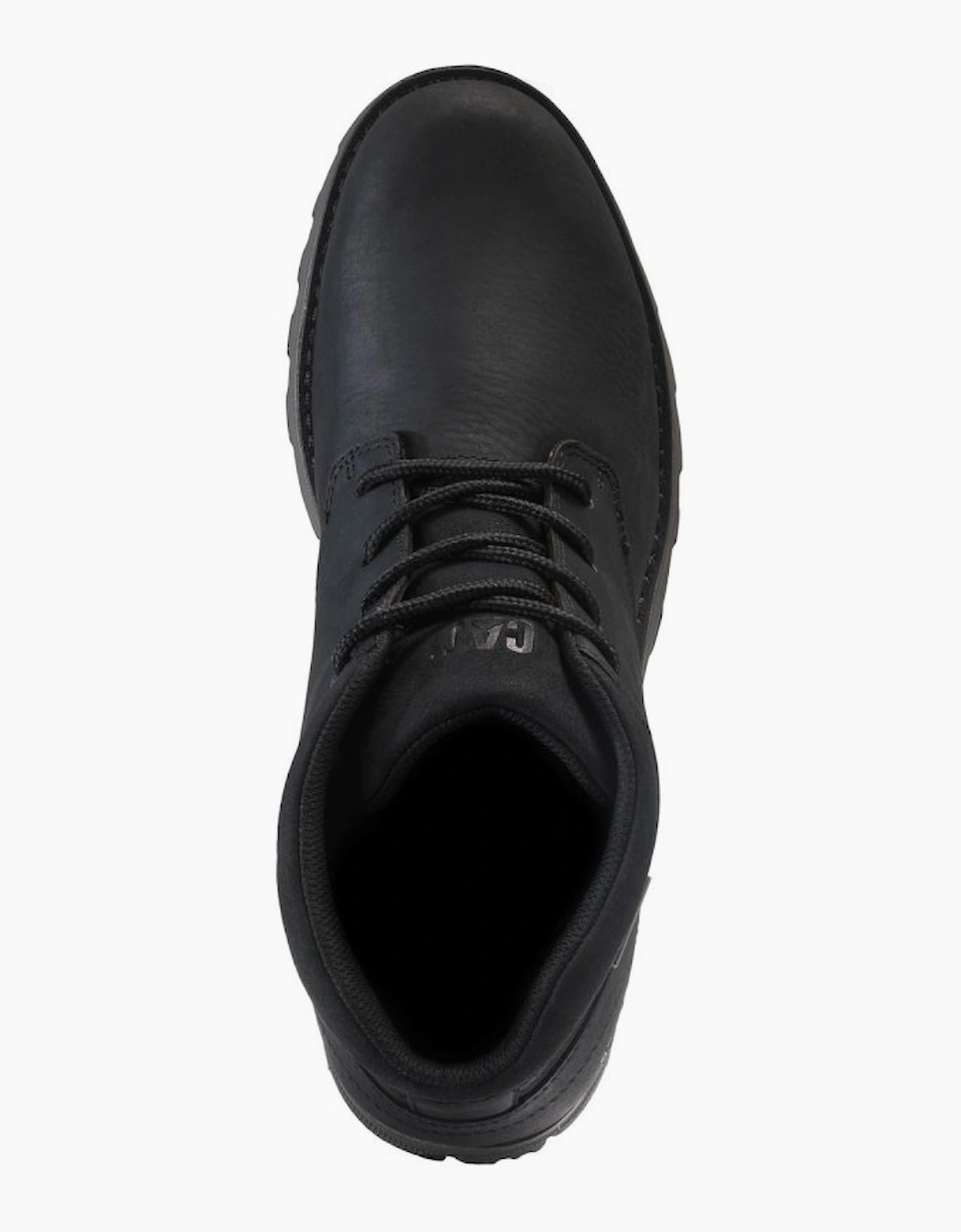 Elude Mens Waterproof Boots