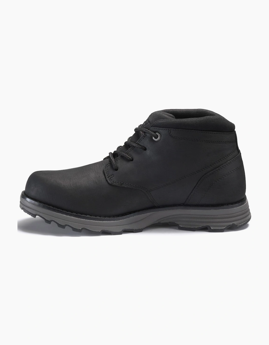 Elude Mens Waterproof Boots